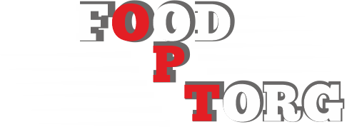FOODTORG